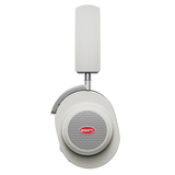 Bugatti Wireless Gaming Headphone (ブガッティ ワイヤレスゲーミングヘッドホン)