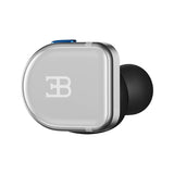 Bugatti  Wireless Earphone (ブガッティ ワイヤレスイヤホン)
