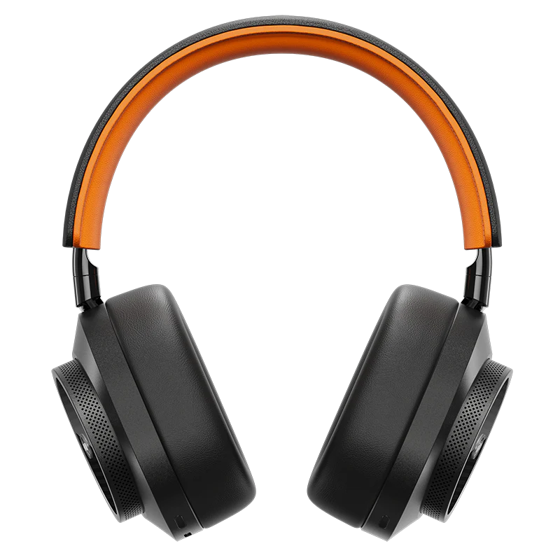 Bugatti  Active Noise Wireless Headphone (ブガッティ アクティブノイズ ワイヤレスヘッドホン)